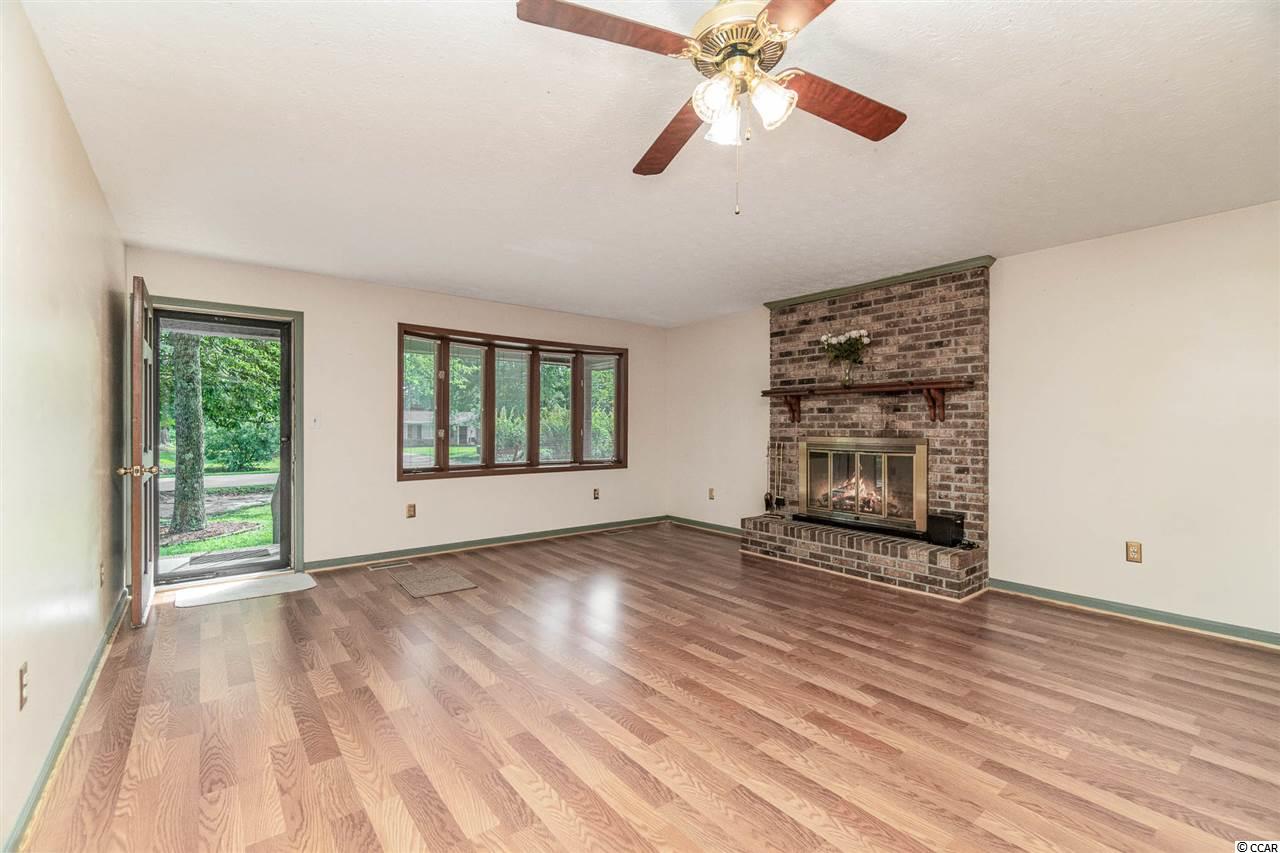 124 Clemson Road Conway, SC 29526 - Photo 6 of 29 Gallery Image 6