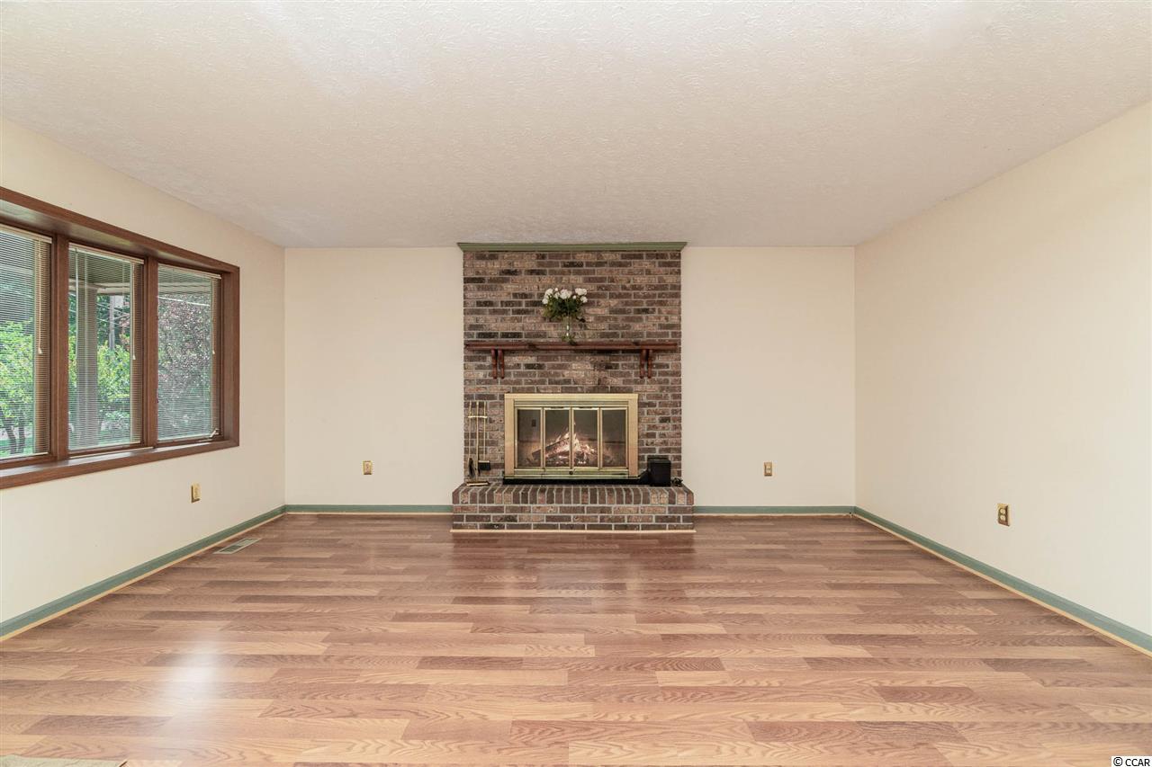 124 Clemson Road Conway, SC 29526 - Photo 7 of 29 Gallery Image 7