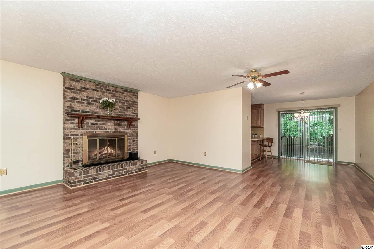 124 Clemson Road Conway, SC 29526 - Photo 8 of 29 Gallery Image 8
