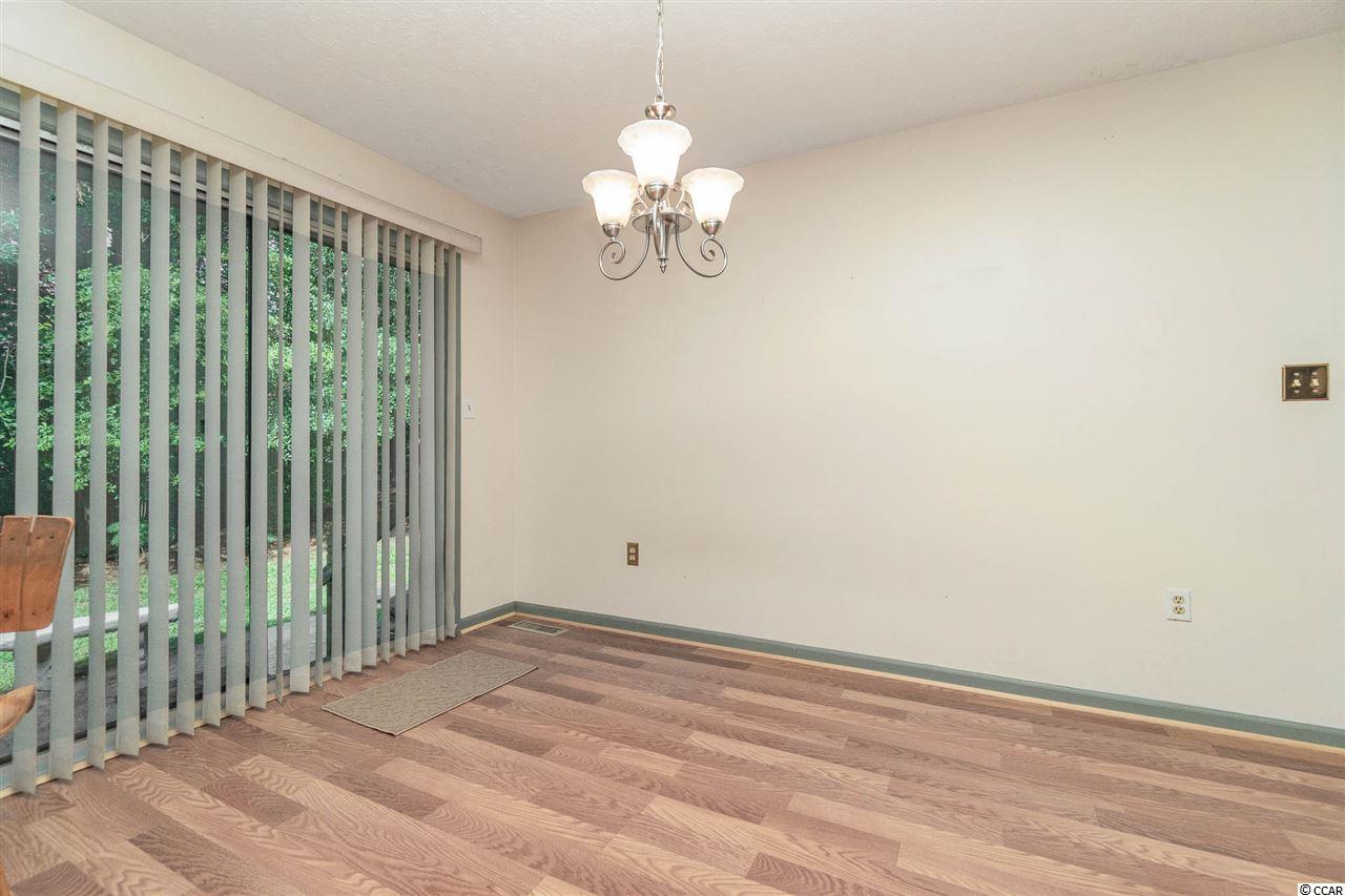124 Clemson Road Conway, SC 29526 - Photo 9 of 29 Gallery Image 9