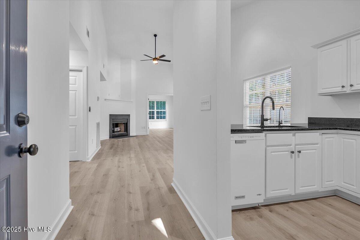 5017 Hewletts Run, Unit 2 Wilmington, NC 28409 - Photo 13 of 48 09-Final 5017 Hewletts Run #2 ILM-RJREM-