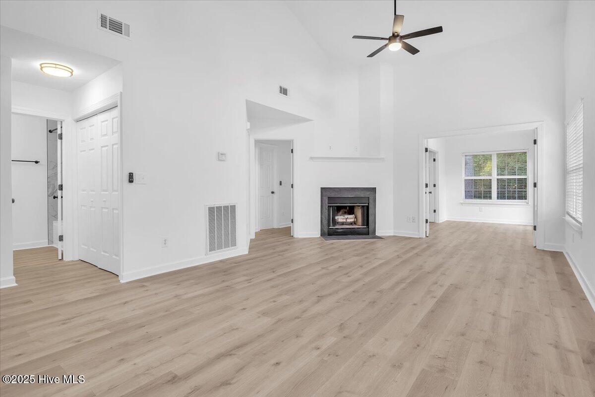 5017 Hewletts Run, Unit 2 Wilmington, NC 28409 - Photo 14 of 48 27-Final 5017 Hewletts Run #2 ILM-RJREM-