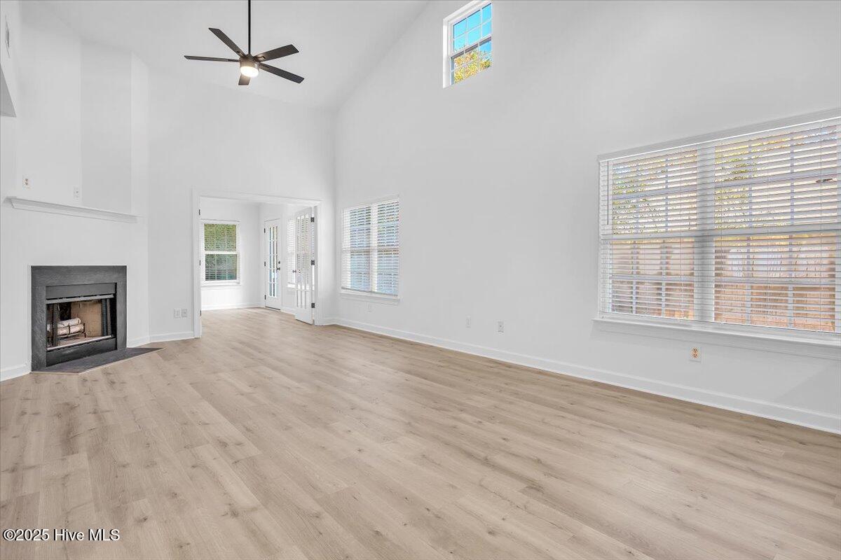 5017 Hewletts Run, Unit 2 Wilmington, NC 28409 - Photo 15 of 48 25-Final 5017 Hewletts Run #2 ILM-RJREM-