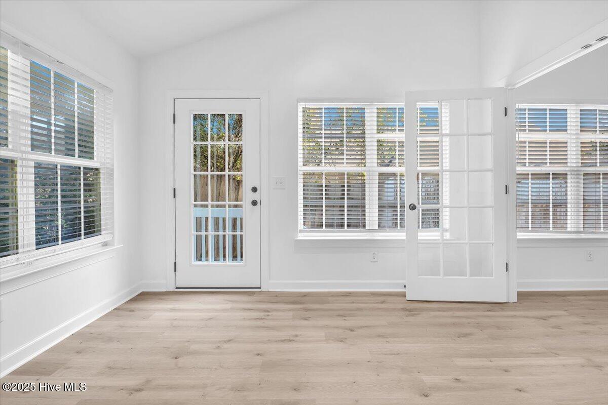 5017 Hewletts Run, Unit 2 Wilmington, NC 28409 - Photo 16 of 48 17-Final 5017 Hewletts Run #2 ILM-RJREM-