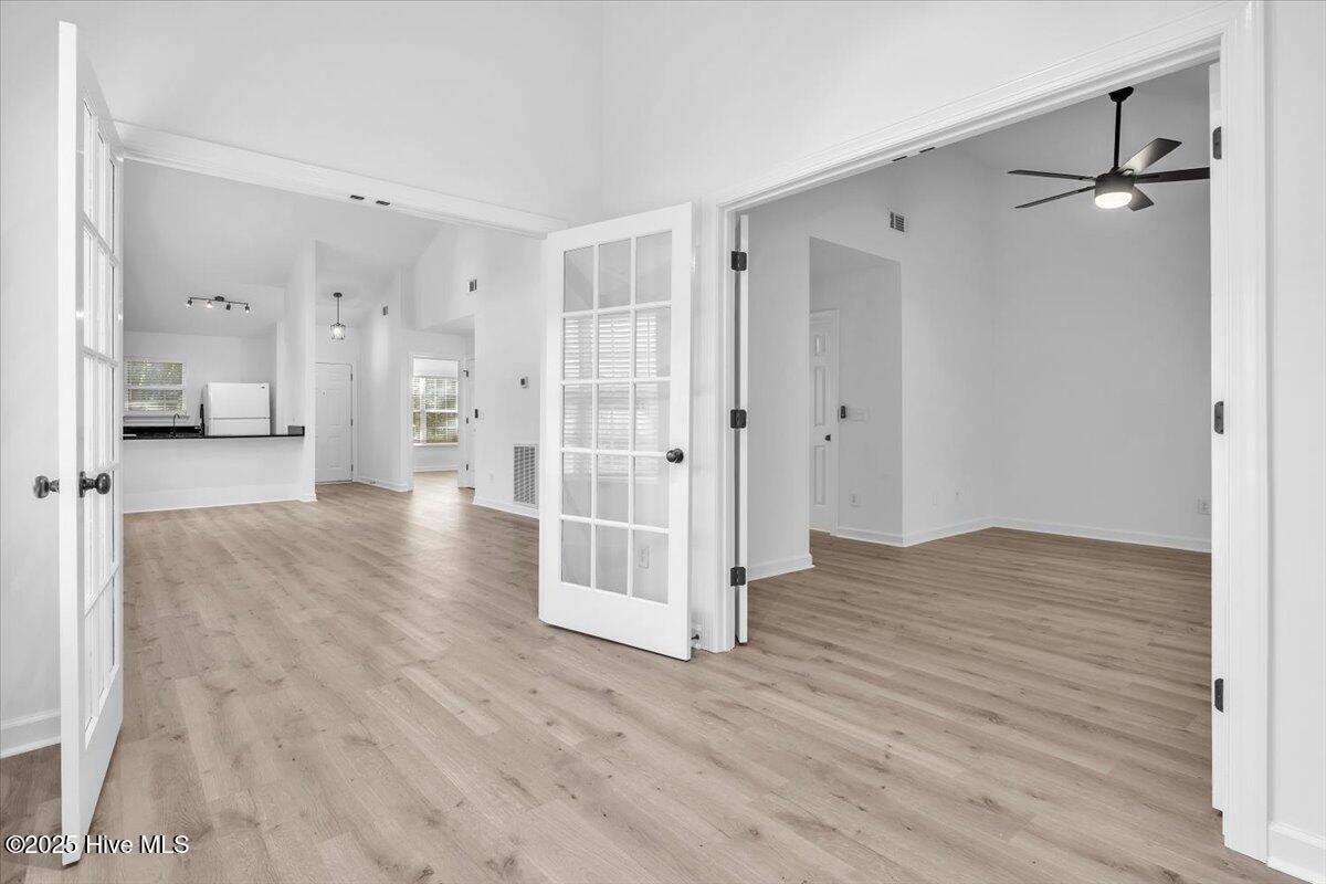 5017 Hewletts Run, Unit 2 Wilmington, NC 28409 - Photo 18 of 48 18-Final 5017 Hewletts Run #2 ILM-RJREM-