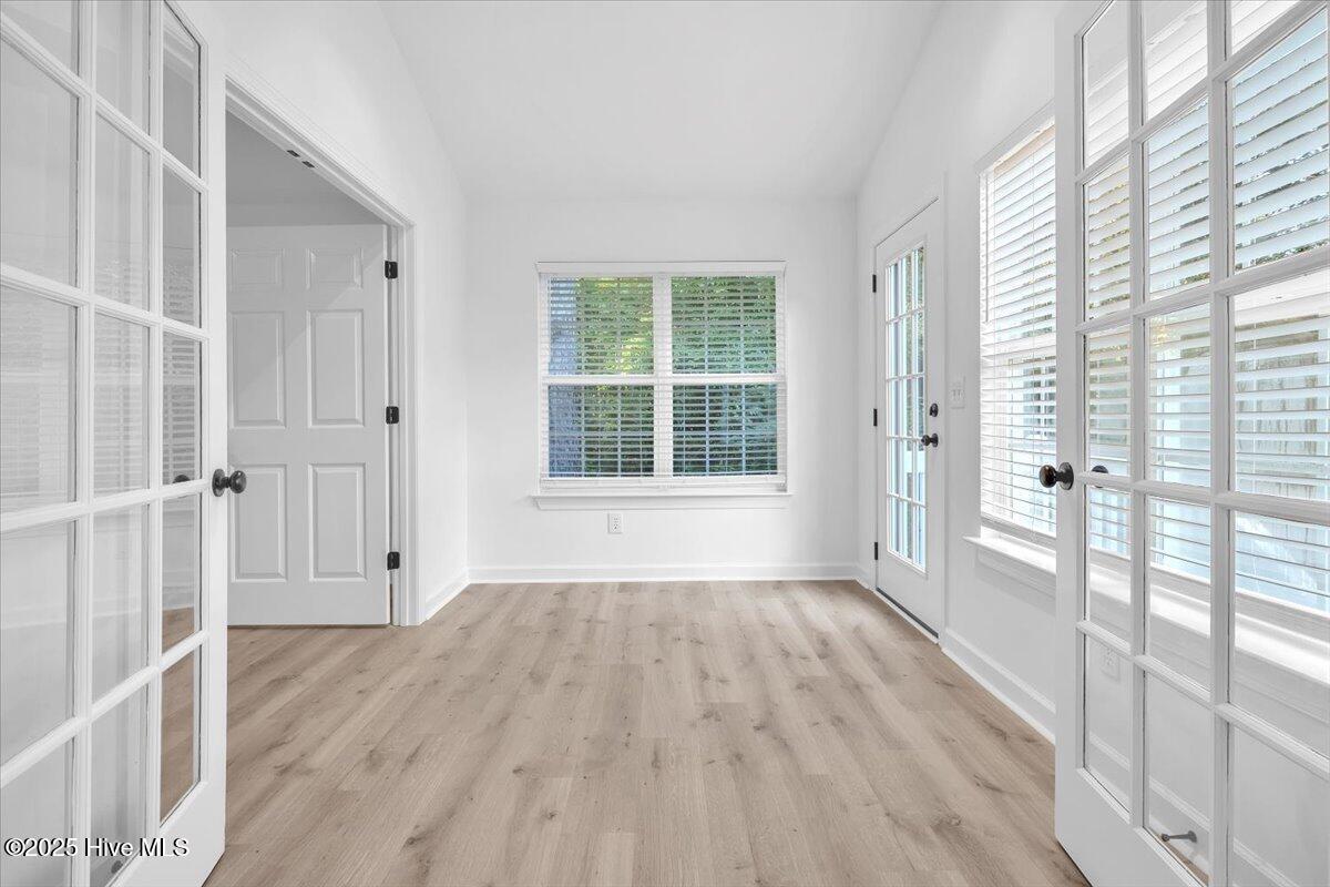 5017 Hewletts Run, Unit 2 Wilmington, NC 28409 - Photo 19 of 48 16-Final 5017 Hewletts Run #2 ILM-RJREM-