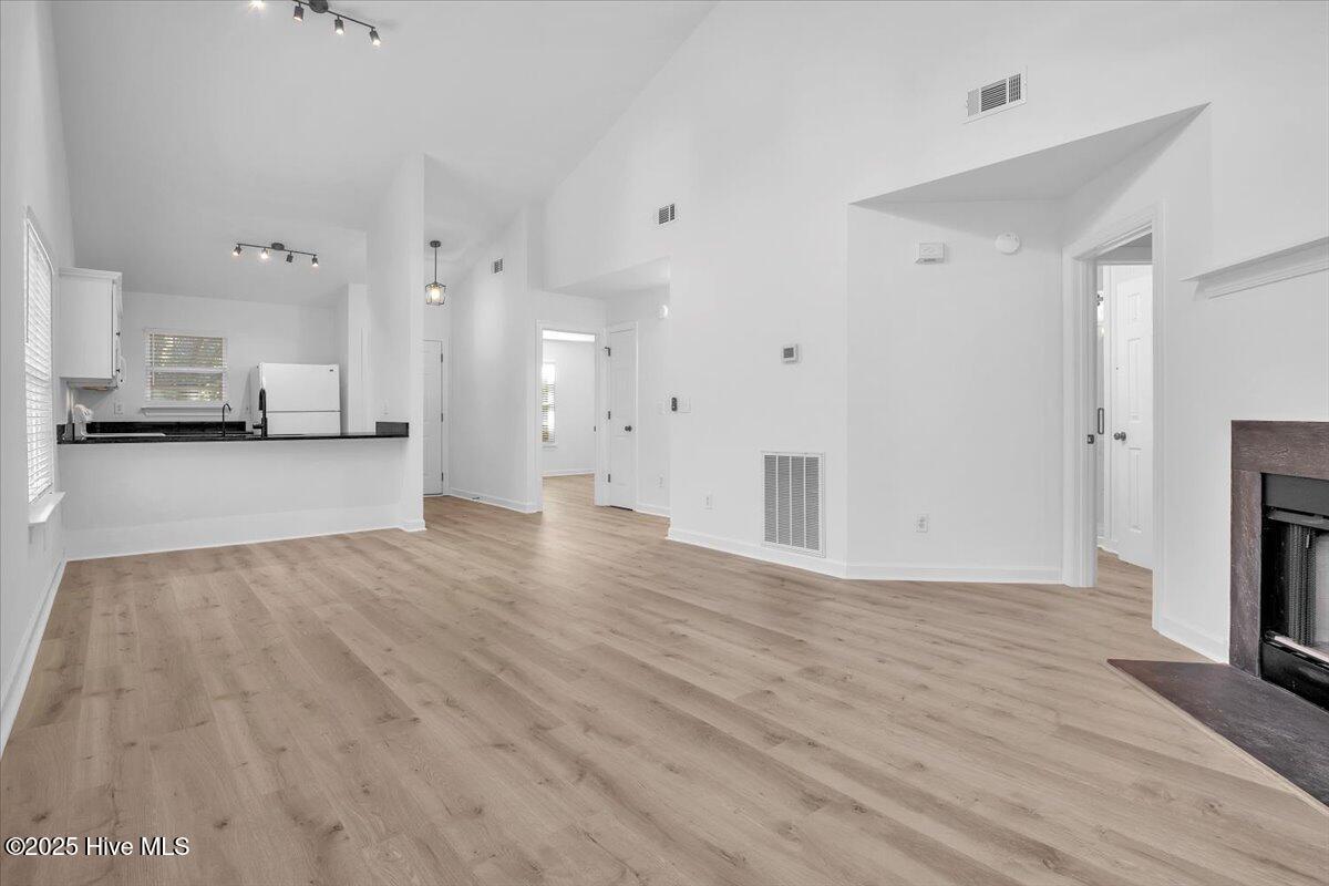 5017 Hewletts Run, Unit 2 Wilmington, NC 28409 - Photo 20 of 48 28-Final 5017 Hewletts Run #2 ILM-RJREM-