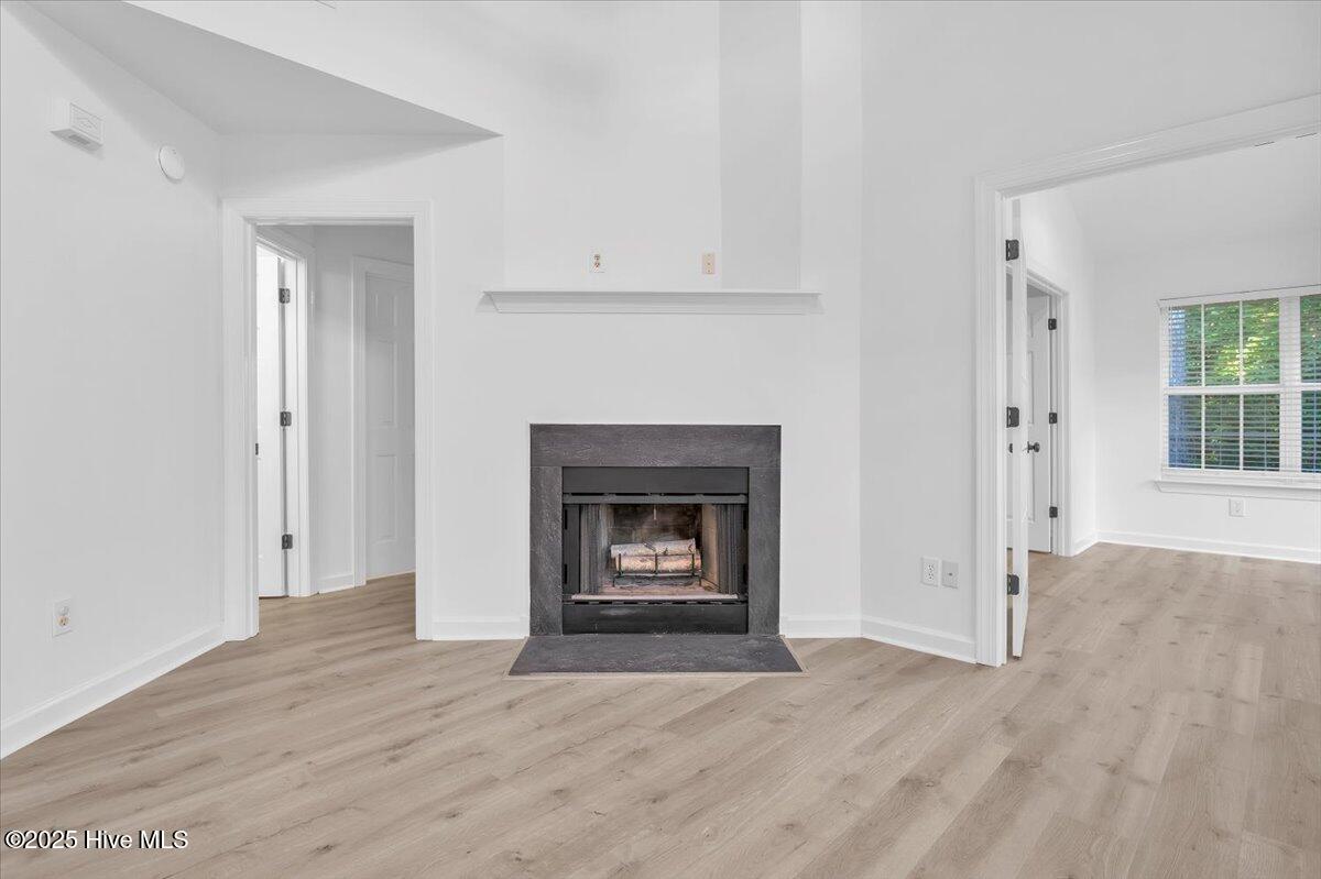 5017 Hewletts Run, Unit 2 Wilmington, NC 28409 - Photo 21 of 48 31-Final 5017 Hewletts Run #2 ILM-RJREM-