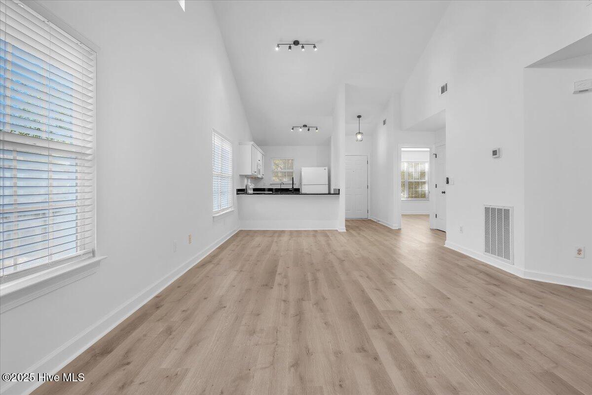 5017 Hewletts Run, Unit 2 Wilmington, NC 28409 - Photo 22 of 48 29-Final 5017 Hewletts Run #2 ILM-RJREM-