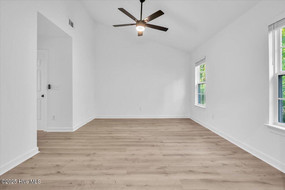 5017 Hewletts Run, Unit 2 Wilmington, NC 28409 - Photo 23 of 48 19-Final 5017 Hewletts Run #2 ILM-RJREM-