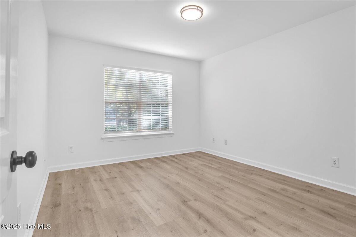 5017 Hewletts Run, Unit 2 Wilmington, NC 28409 - Photo 24 of 48 20-Final 5017 Hewletts Run #2 ILM-RJREM-