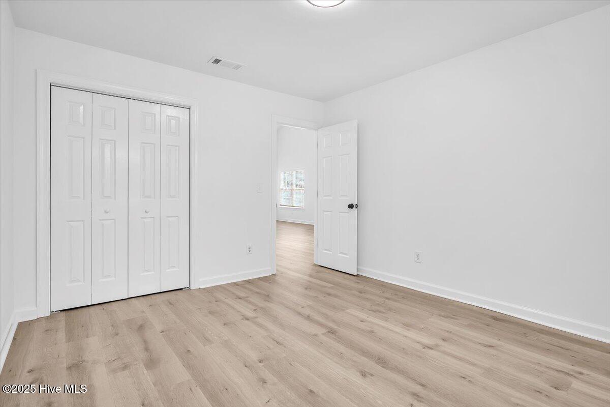 5017 Hewletts Run, Unit 2 Wilmington, NC 28409 - Photo 25 of 48 21-Final 5017 Hewletts Run #2 ILM-RJREM-