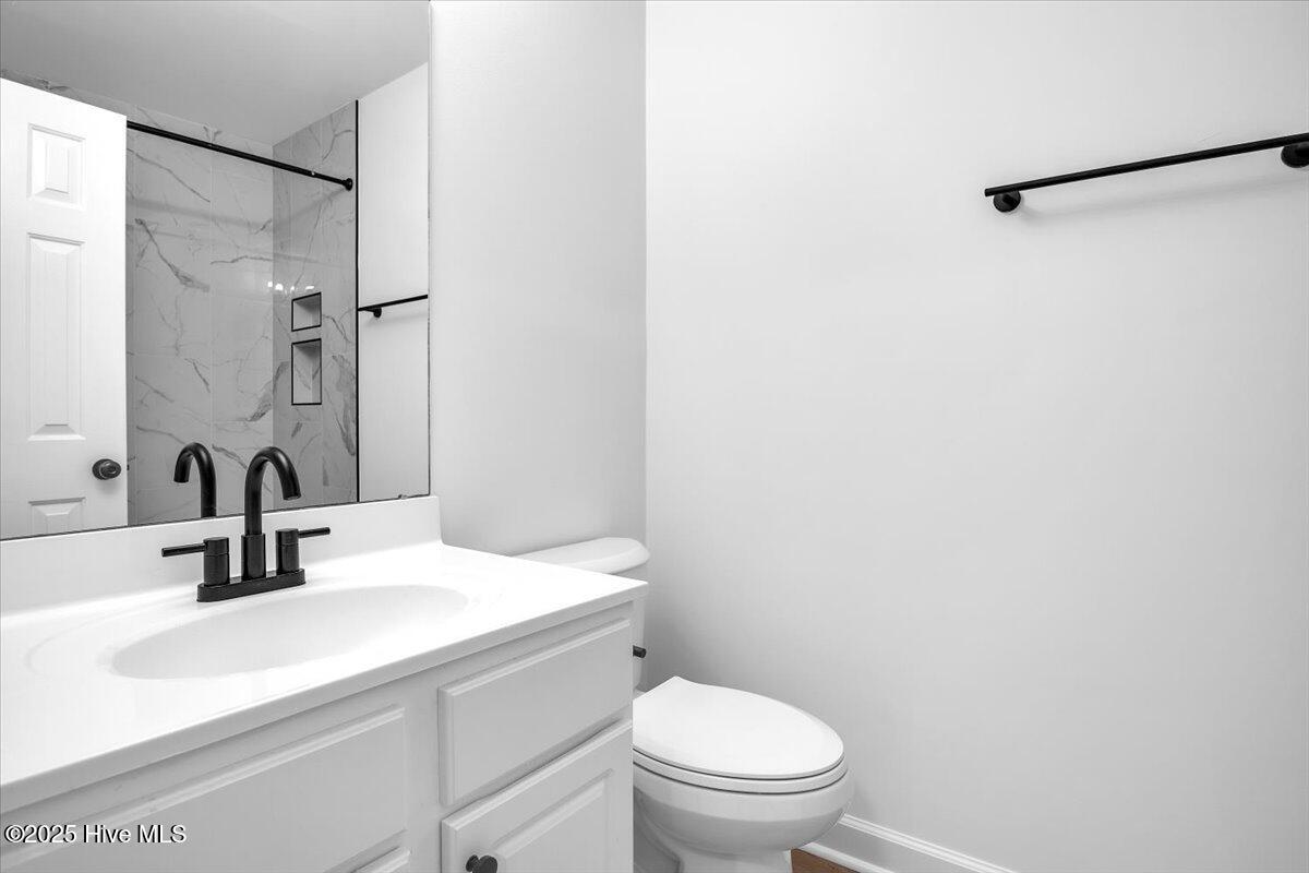 5017 Hewletts Run, Unit 2 Wilmington, NC 28409 - Photo 27 of 48 23-Final 5017 Hewletts Run #2 ILM-RJREM-