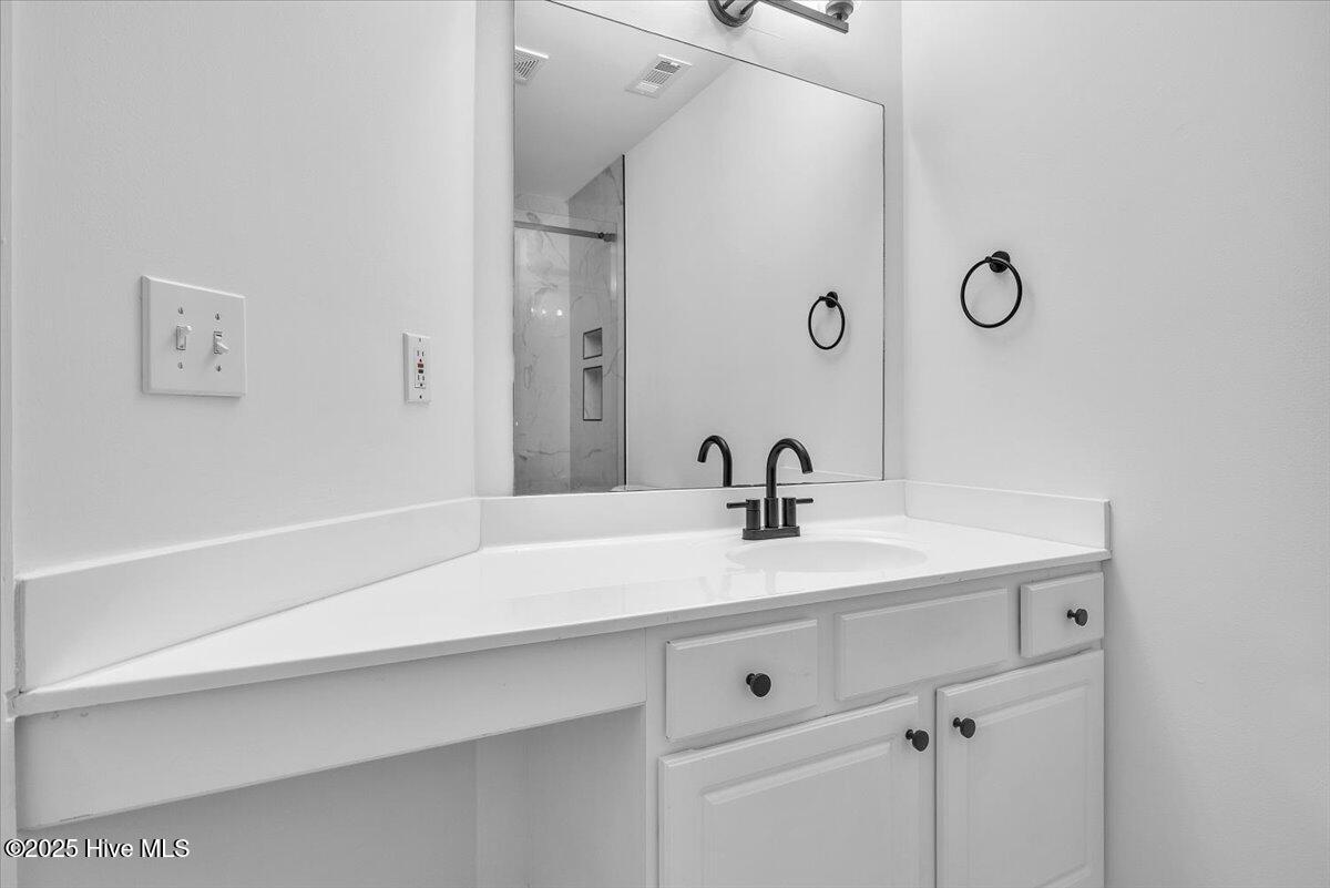 5017 Hewletts Run, Unit 2 Wilmington, NC 28409 - Photo 29 of 48 32-Final 5017 Hewletts Run #2 ILM-RJREM-