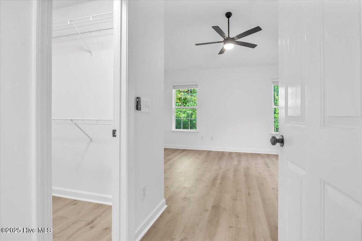 5017 Hewletts Run, Unit 2 Wilmington, NC 28409 - Photo 31 of 48 34-Final 5017 Hewletts Run #2 ILM-RJREM-