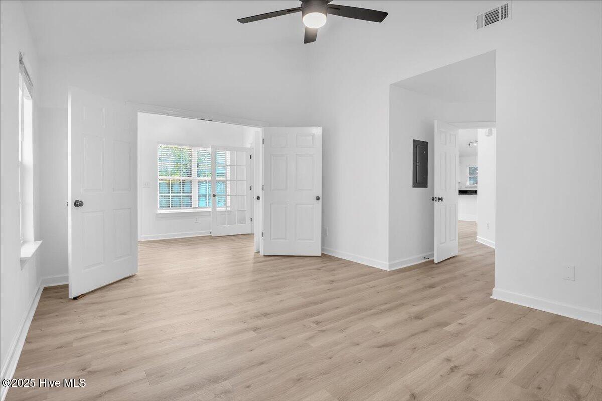 5017 Hewletts Run, Unit 2 Wilmington, NC 28409 - Photo 33 of 48 36-Final 5017 Hewletts Run #2 ILM-RJREM-
