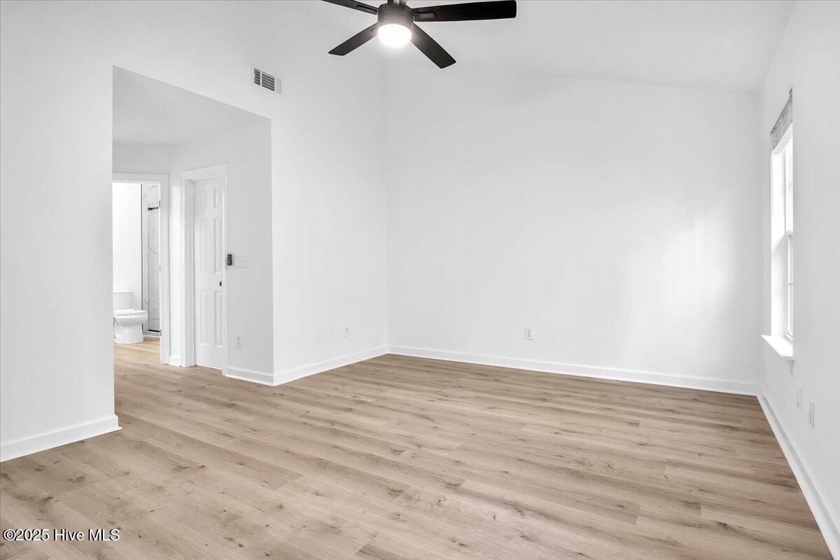 5017 Hewletts Run, Unit 2 Wilmington, NC 28409 - Photo 34 of 48 37-Final 5017 Hewletts Run #2 ILM-RJREM-