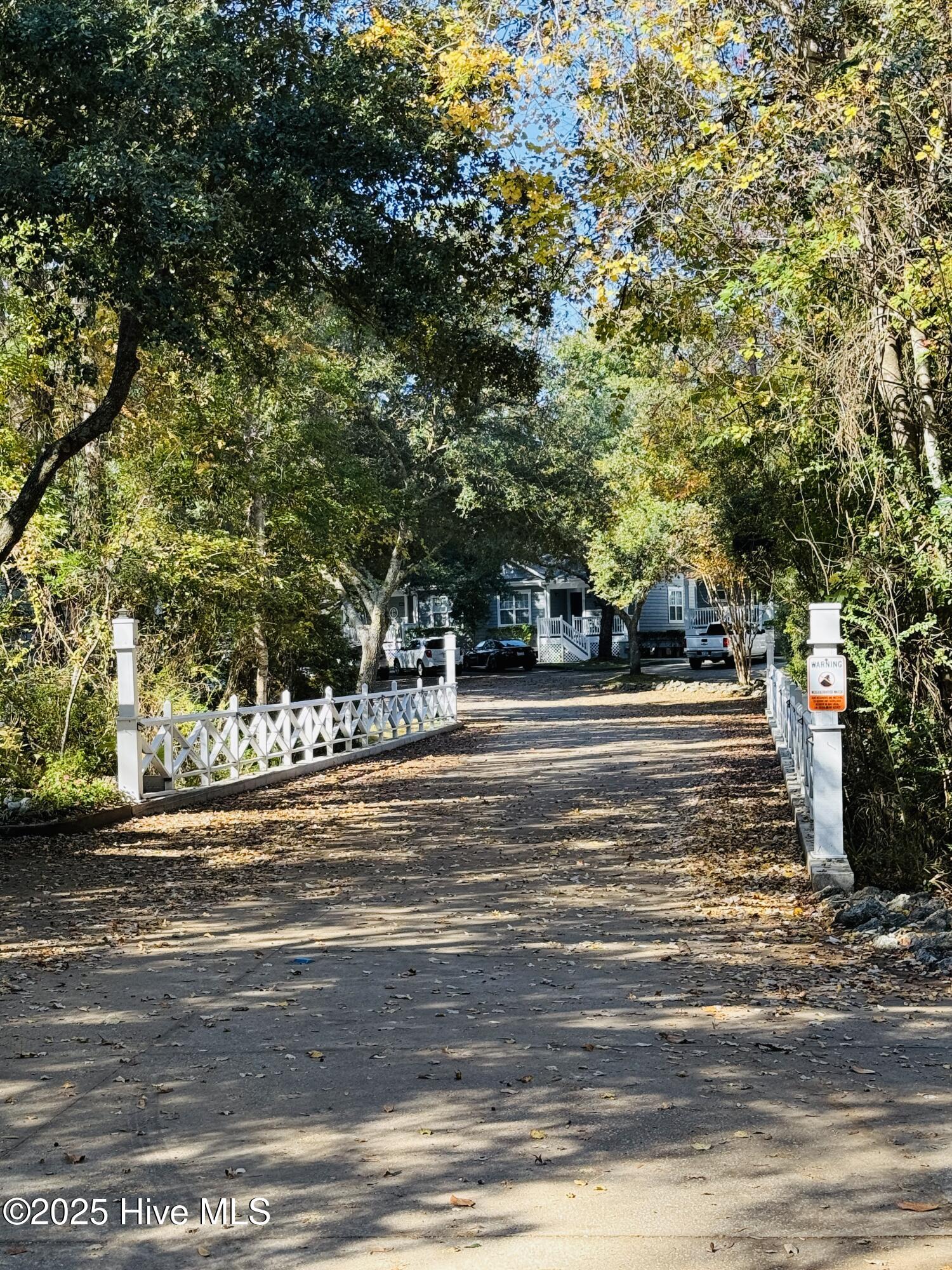 5017 Hewletts Run, Unit 2 Wilmington, NC 28409 - Photo 41 of 48 IMG_4707
