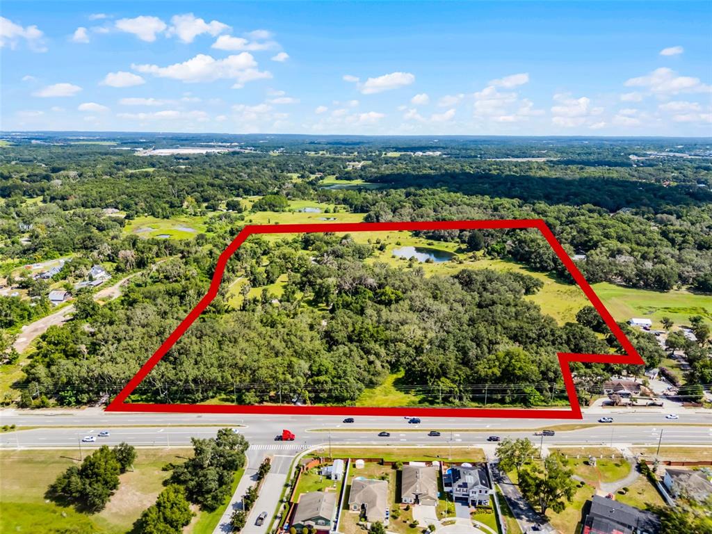 7625 Clarcona Ocoee Road Orlando, FL 32818 - Photo 20 of 20