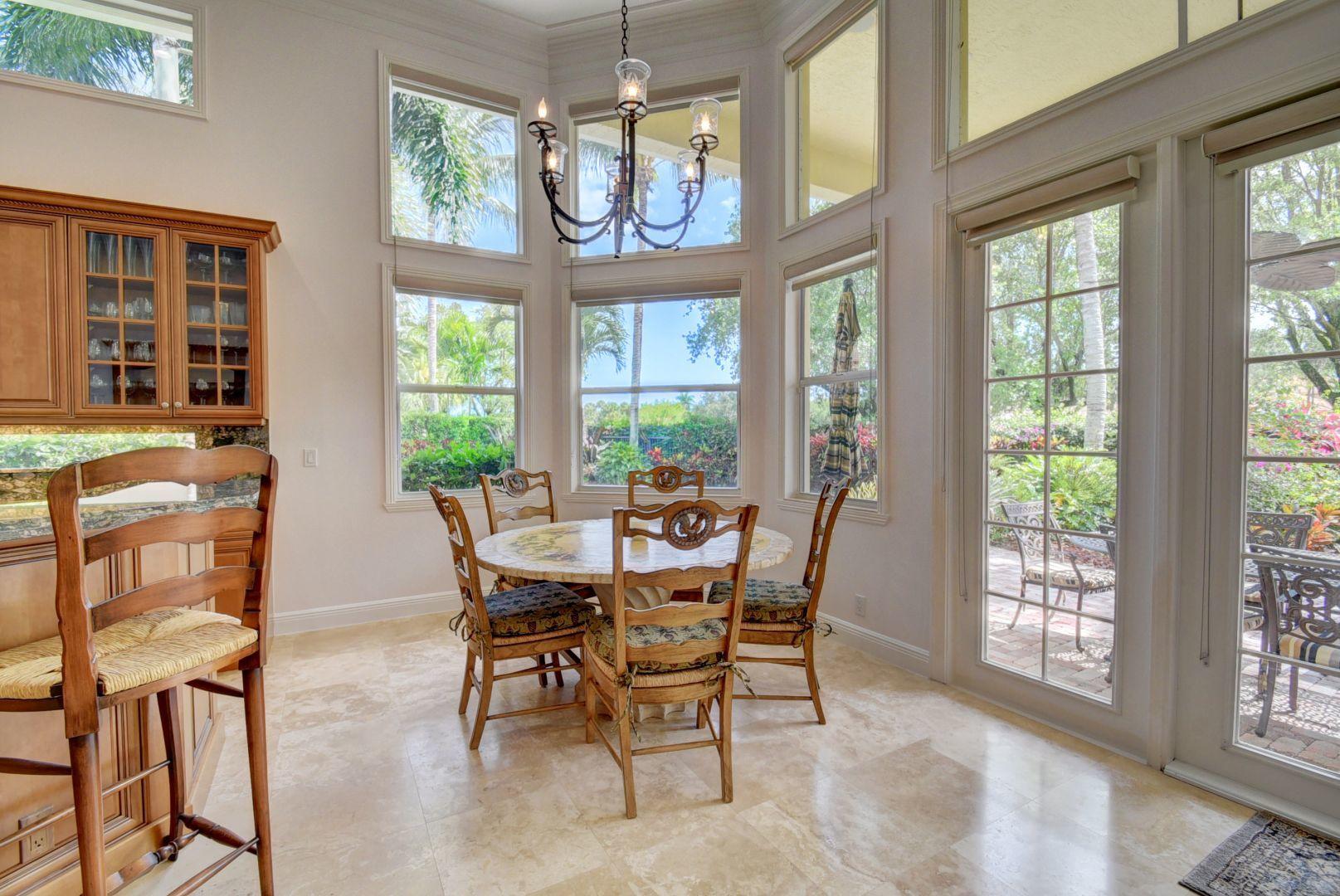 16318 Braeburn Ridge Trail Delray Beach, FL 33446 - Photo 15 of 43 16_virtuals1 (16)