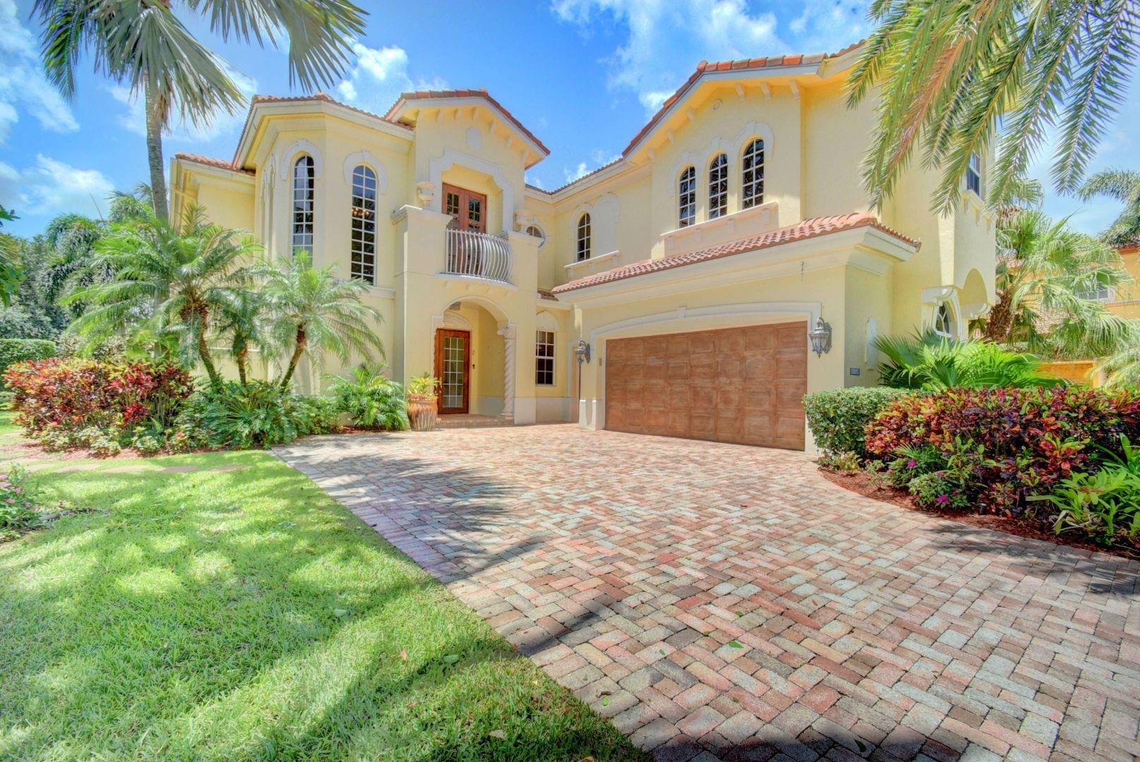 16318 Braeburn Ridge Trail Delray Beach, FL 33446 - Photo 2 of 43 03_virtuals1 (3)
