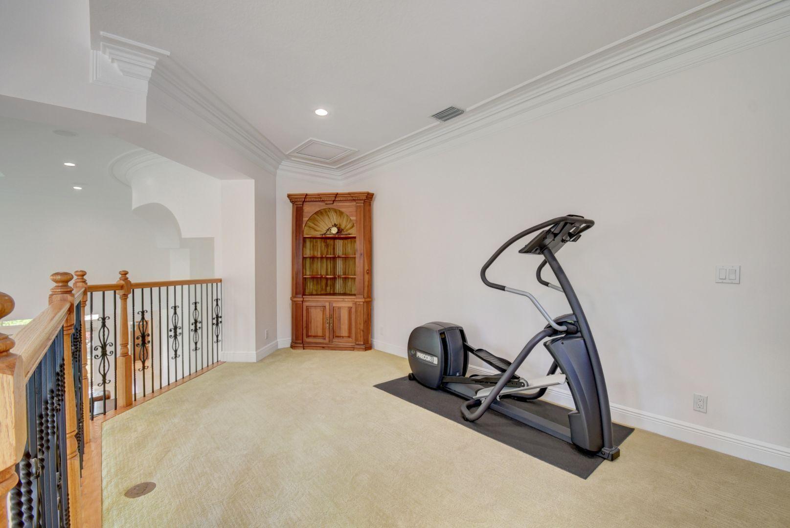 16318 Braeburn Ridge Trail Delray Beach, FL 33446 - Photo 22 of 43 24_virtuals1 (24)