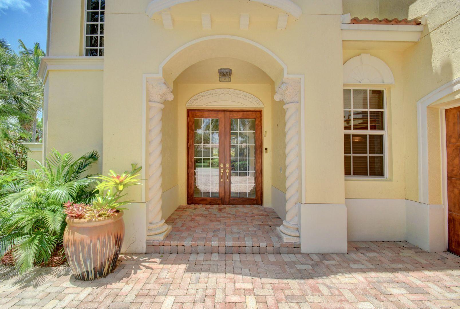 16318 Braeburn Ridge Trail Delray Beach, FL 33446 - Photo 3 of 43 04_virtuals1 (4)