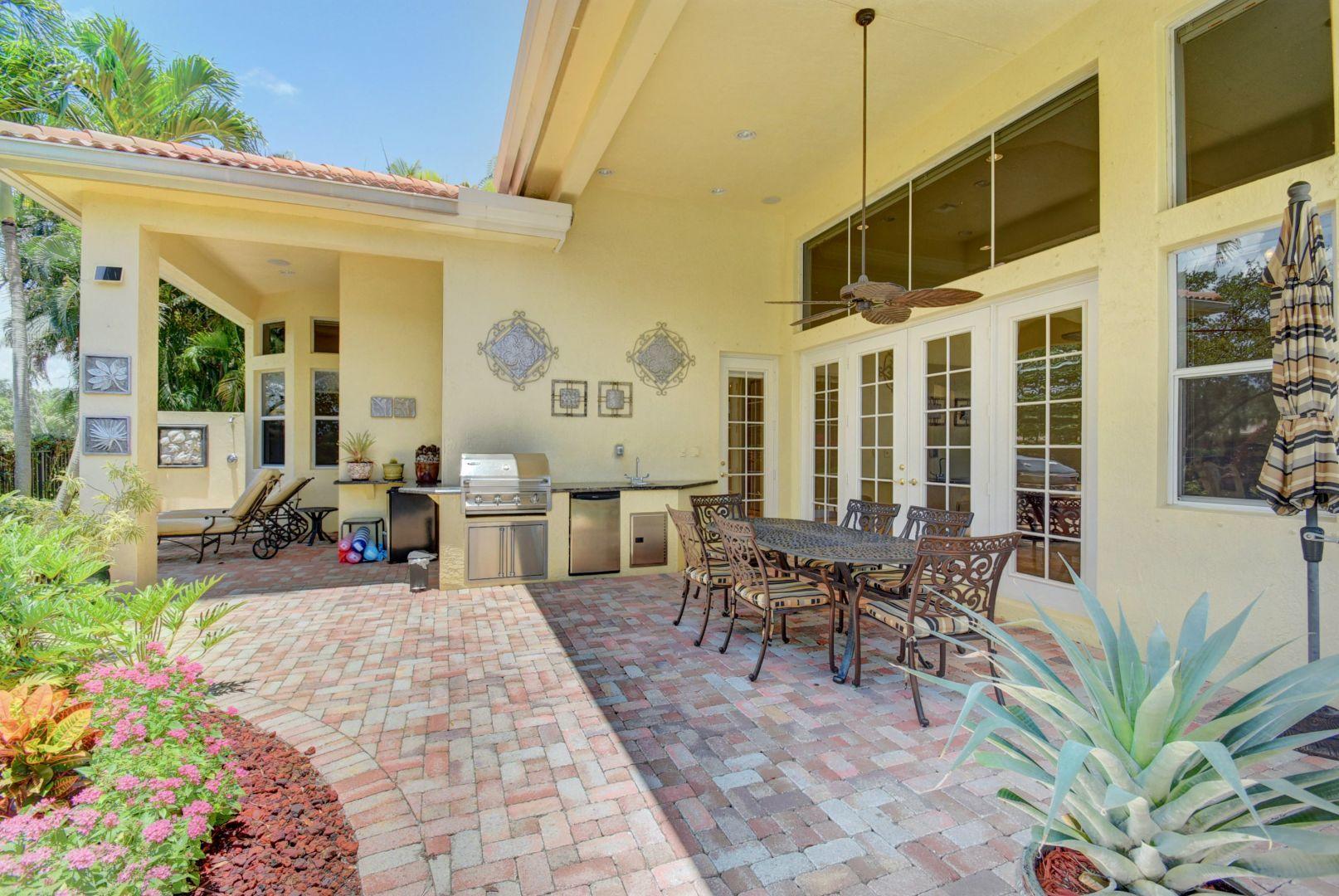 16318 Braeburn Ridge Trail Delray Beach, FL 33446 - Photo 35 of 43 37_virtuals1 (37)