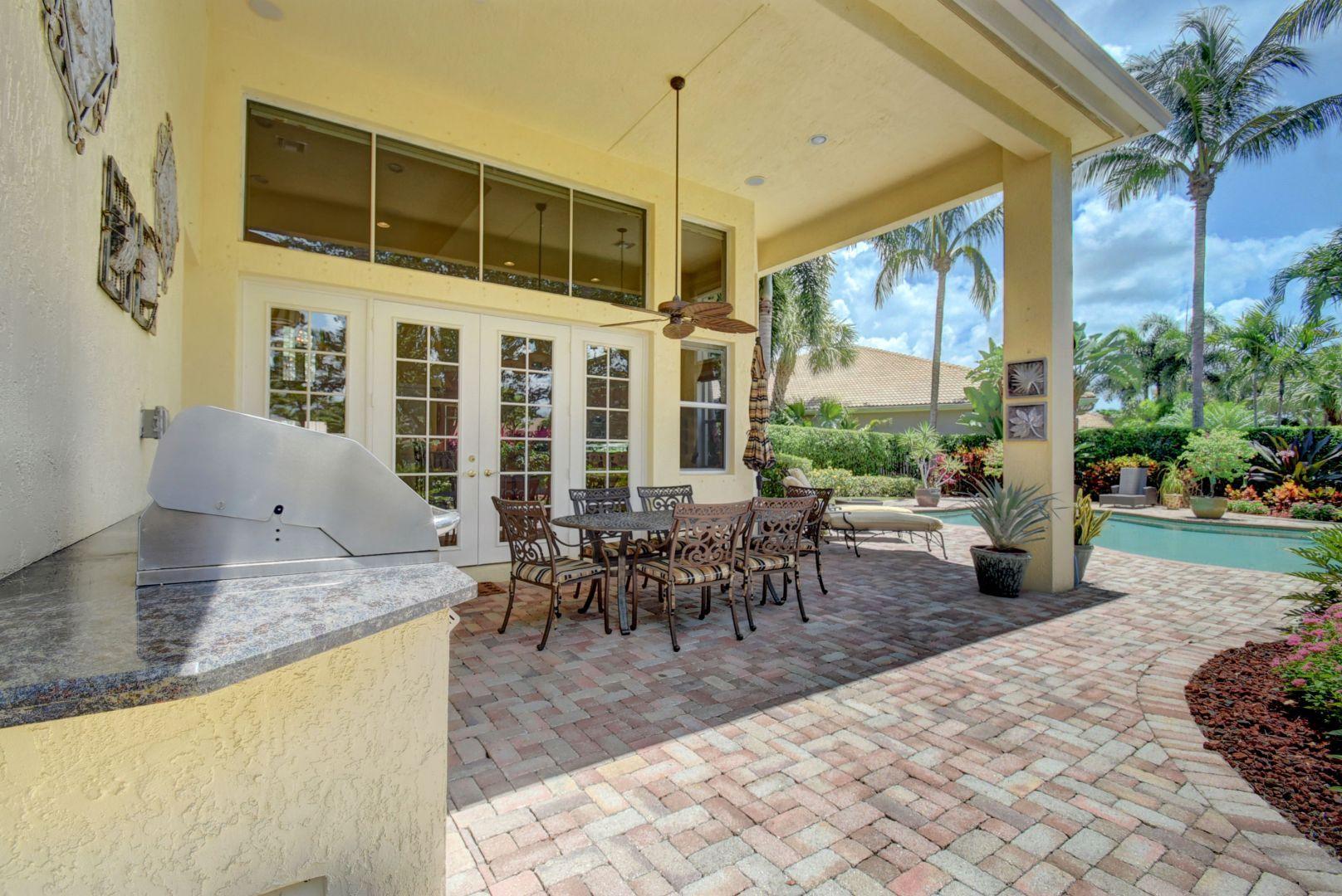 16318 Braeburn Ridge Trail Delray Beach, FL 33446 - Photo 36 of 43 39_virtuals1 (39)