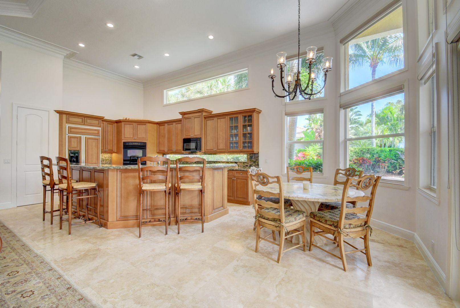 16318 Braeburn Ridge Trail Delray Beach, FL 33446 - Photo 10 of 43 11_virtuals1 (11)