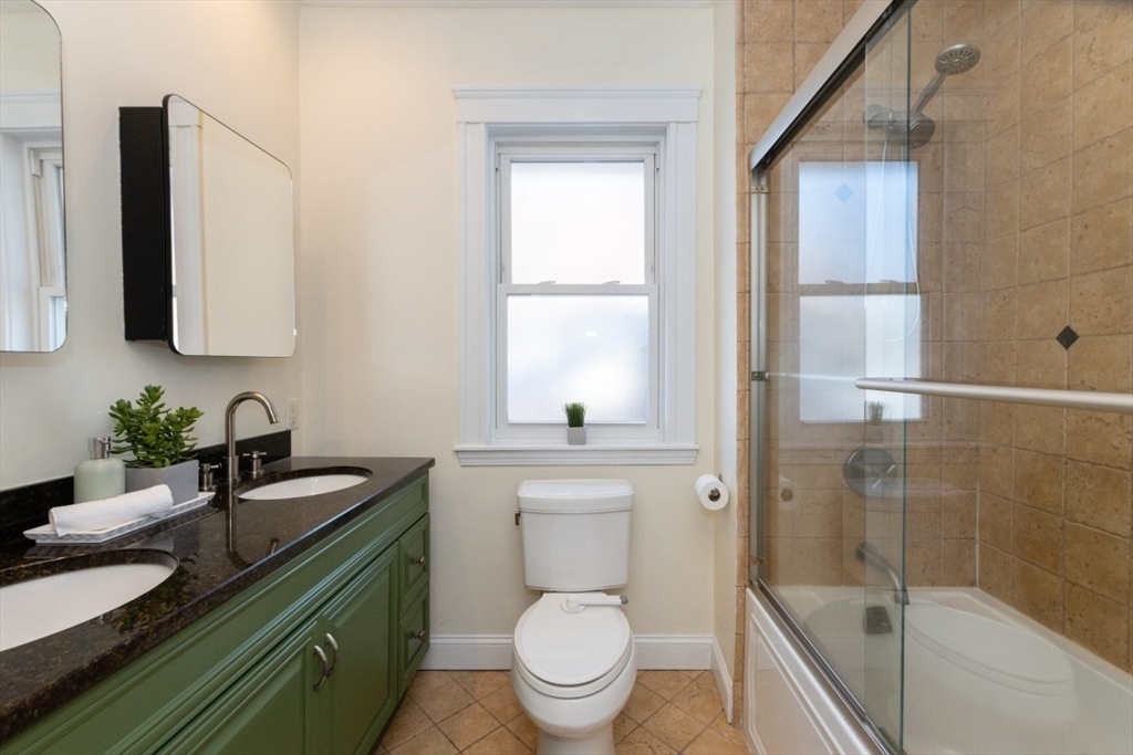 62 Everett Street, Unit 2 Arlington, MA 02474 - Photo 26 of 42