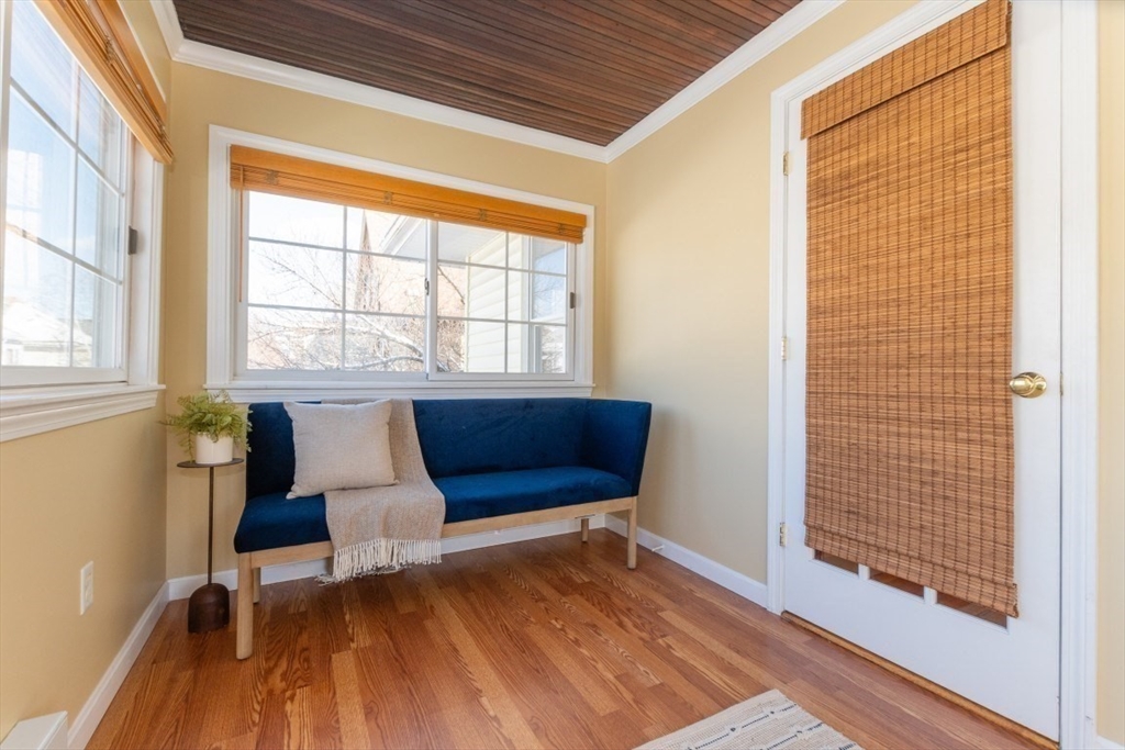 62 Everett Street, Unit 2 Arlington, MA 02474 - Photo 28 of 42