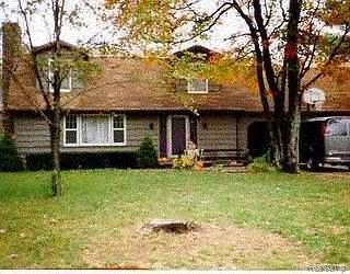 5898 Oak Road Vassar, MI 48768 - Photo 1 of 1 Listing Image