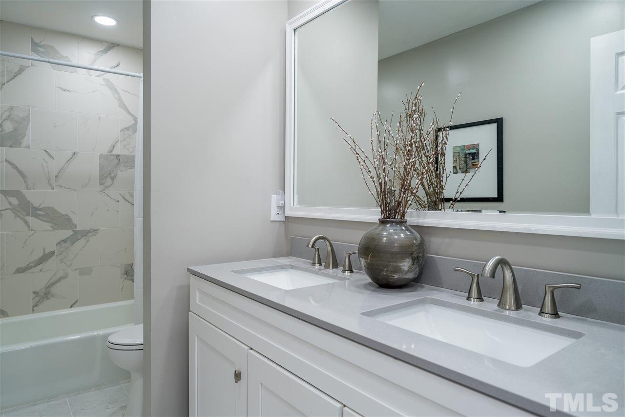 717 Weathergreen Drive Raleigh, NC 27615 - Photo 14 of 30 Gallery Image 14