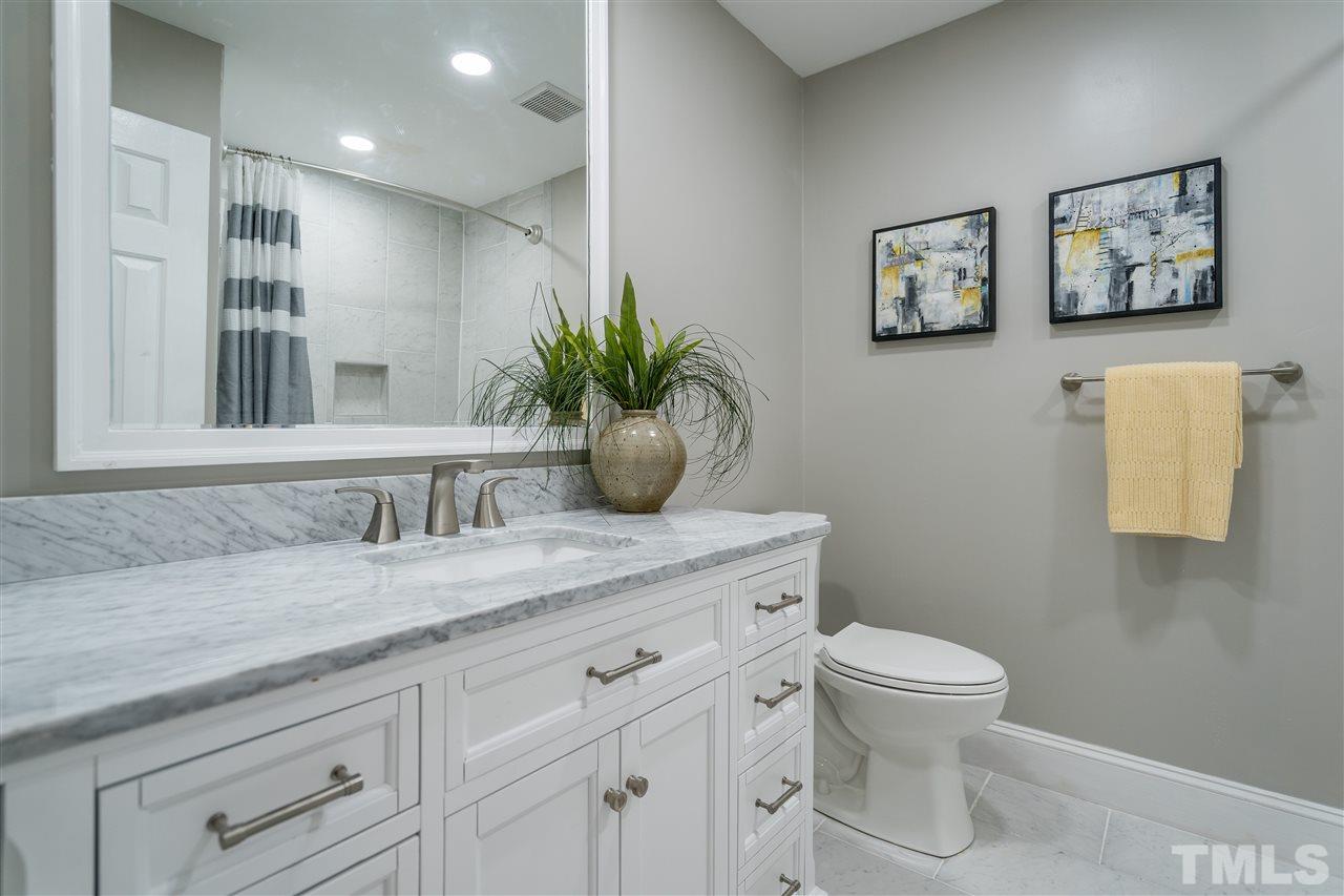 717 Weathergreen Drive Raleigh, NC 27615 - Photo 15 of 30 Gallery Image 15