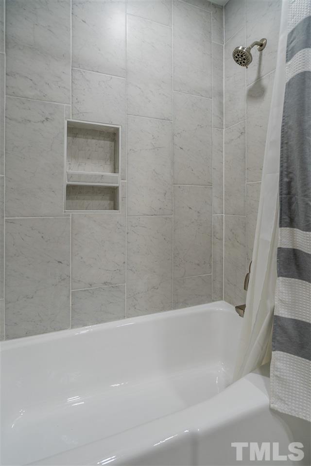 717 Weathergreen Drive Raleigh, NC 27615 - Photo 16 of 30 Gallery Image 16