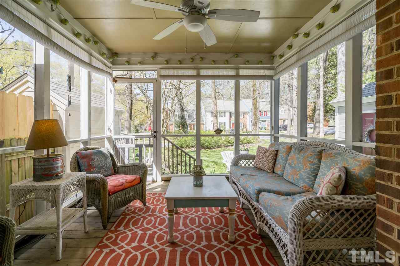 717 Weathergreen Drive Raleigh, NC 27615 - Photo 17 of 30 Gallery Image 17