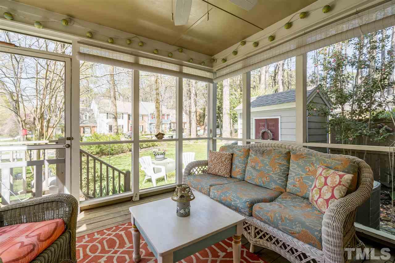 717 Weathergreen Drive Raleigh, NC 27615 - Photo 18 of 30 Gallery Image 18
