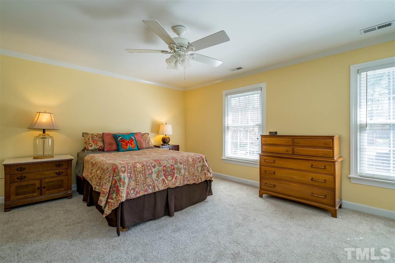 717 Weathergreen Drive Raleigh, NC 27615 - Photo 20 of 30 Gallery Image 20