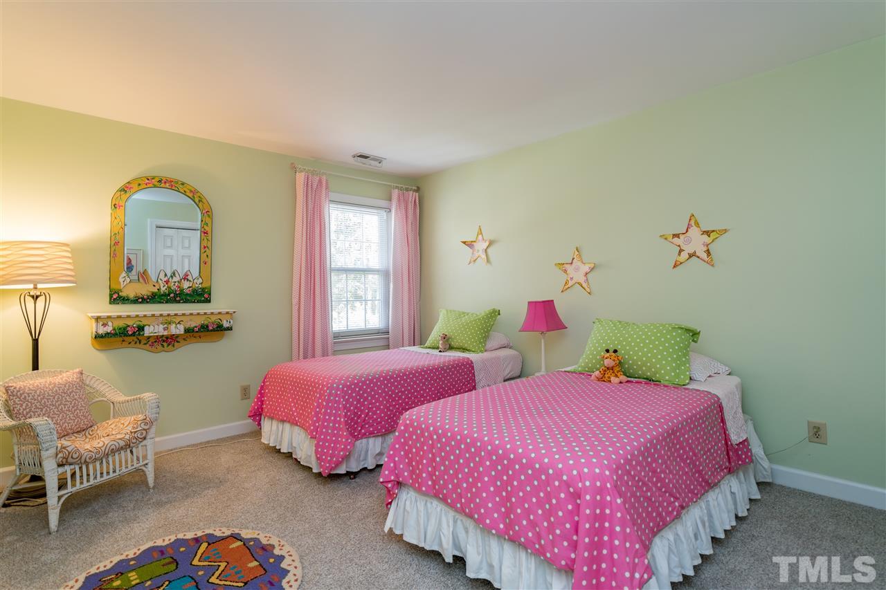 717 Weathergreen Drive Raleigh, NC 27615 - Photo 21 of 30 Gallery Image 21