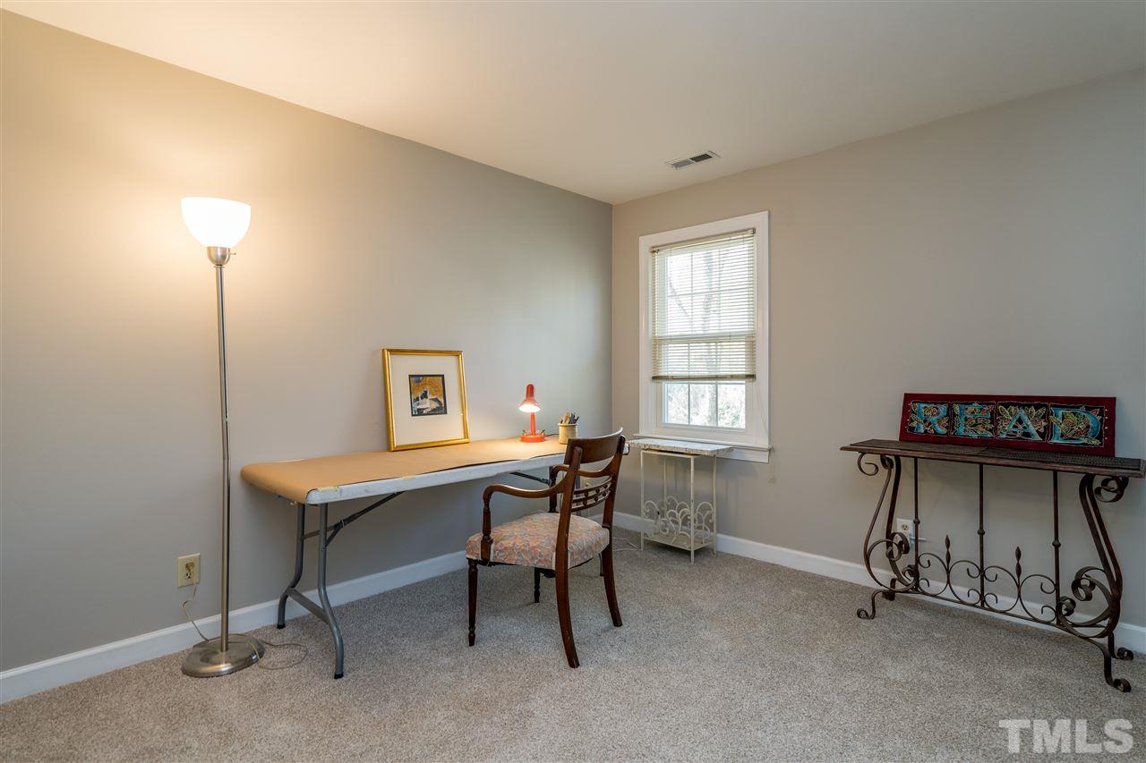 717 Weathergreen Drive Raleigh, NC 27615 - Photo 22 of 30 Gallery Image 22