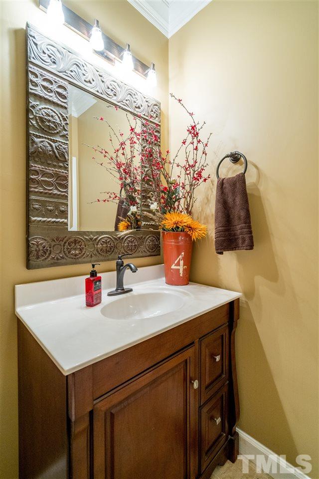 717 Weathergreen Drive Raleigh, NC 27615 - Photo 23 of 30 Gallery Image 23