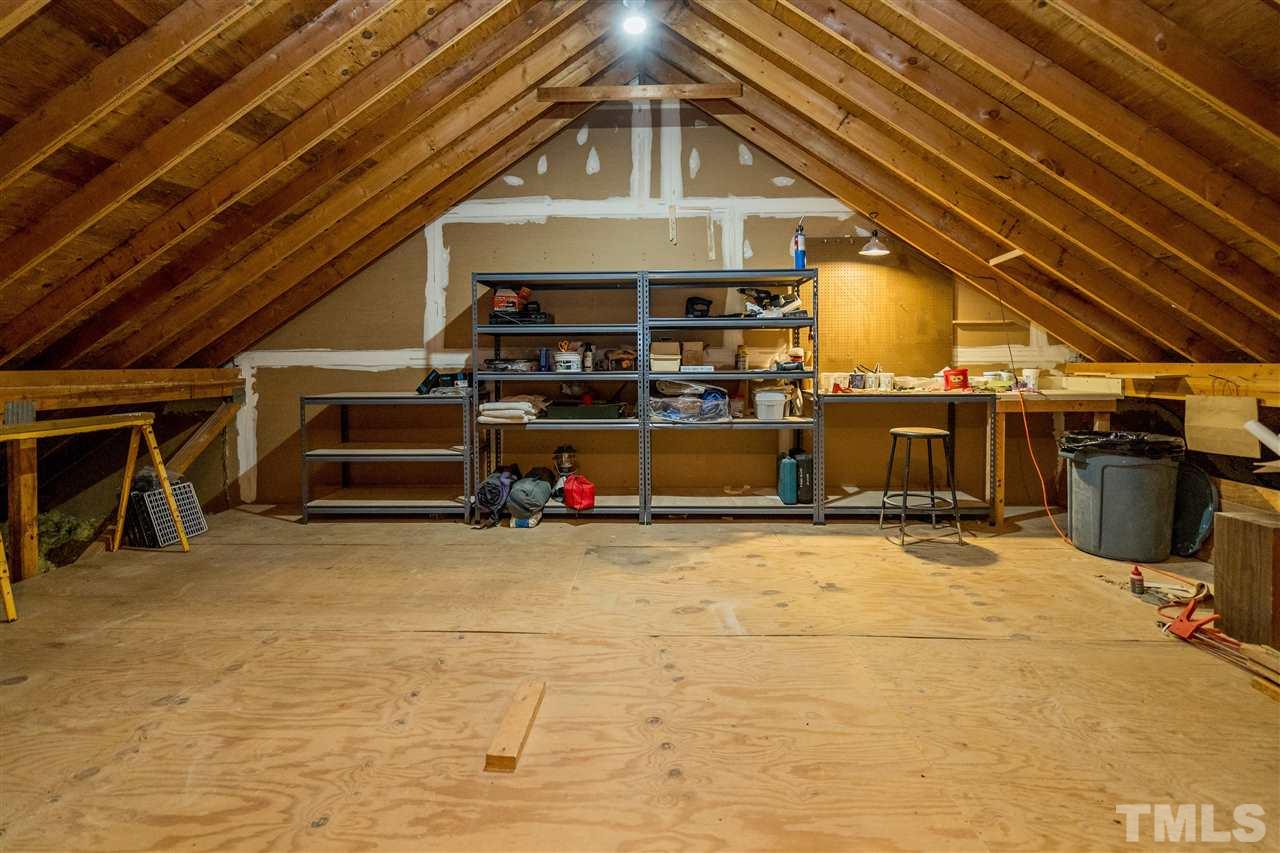 717 Weathergreen Drive Raleigh, NC 27615 - Photo 24 of 30 Gallery Image 24