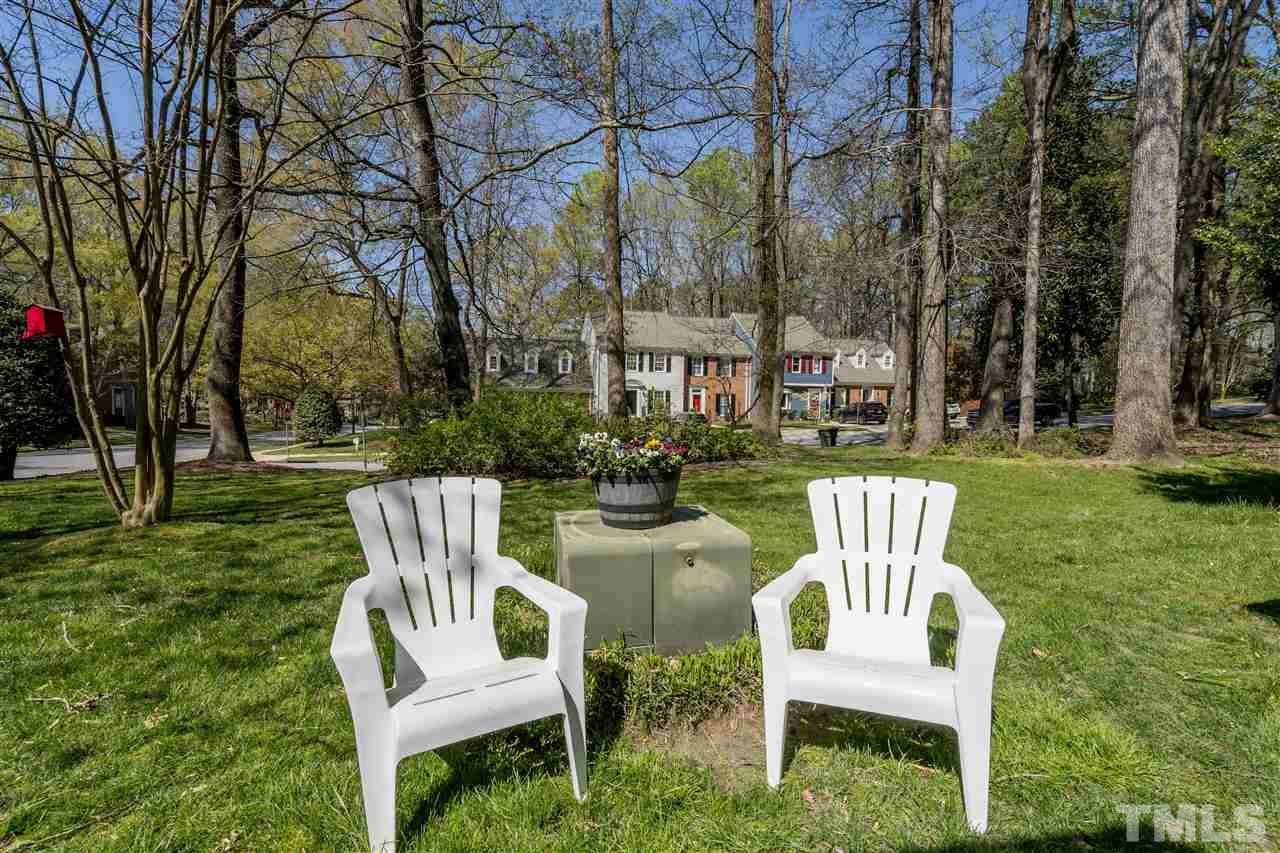 717 Weathergreen Drive Raleigh, NC 27615 - Photo 26 of 30 Gallery Image 26