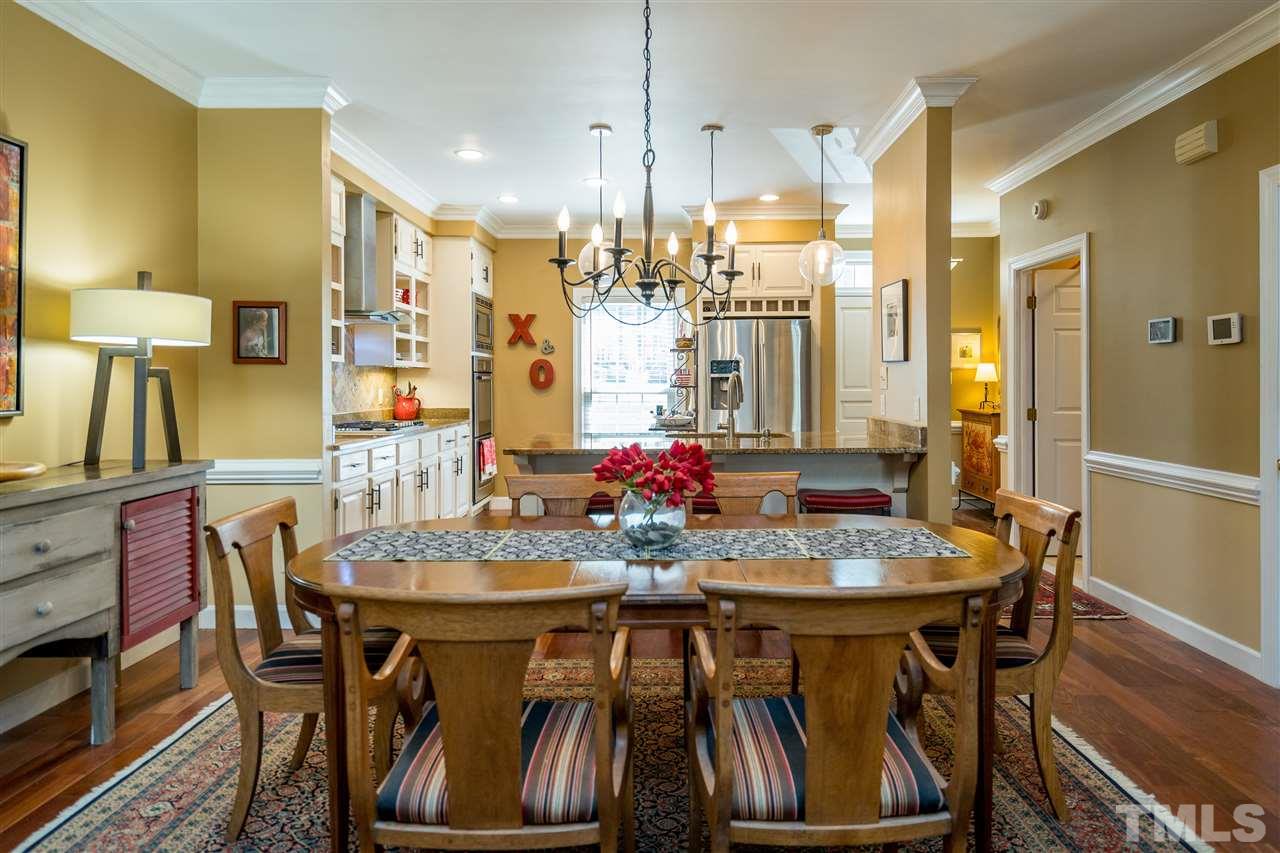 717 Weathergreen Drive Raleigh, NC 27615 - Photo 10 of 30 Gallery Image 10