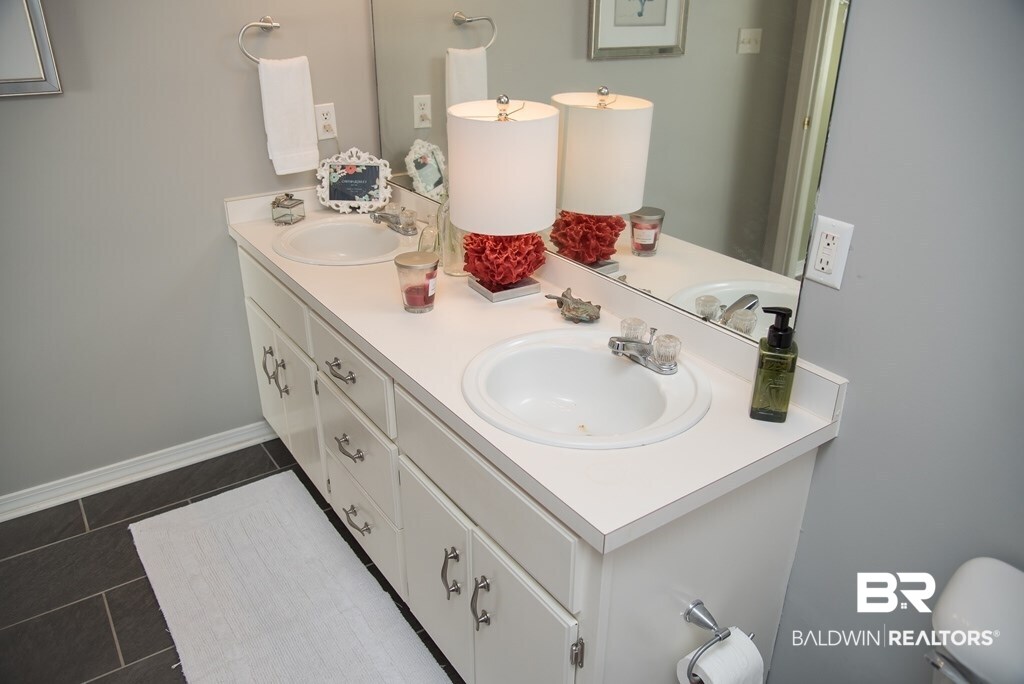 13614 Daniels Drive Mobile, AL 36695 - Photo 17 of 36