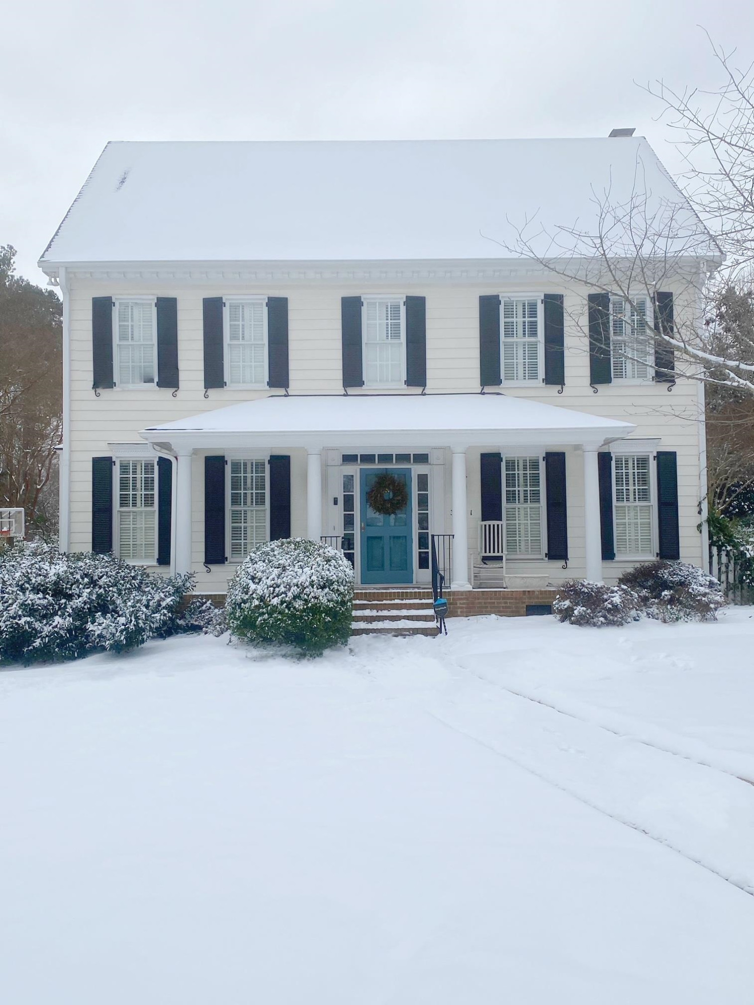 3401 Harden Road Raleigh, NC 27607 - Photo 3 of 4 Photo 3