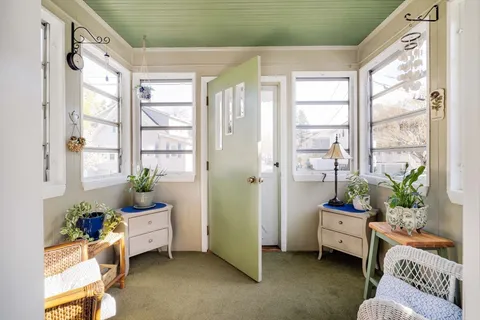 $774,900 | 23 Woodrow Avenue, Medford, MA 02155