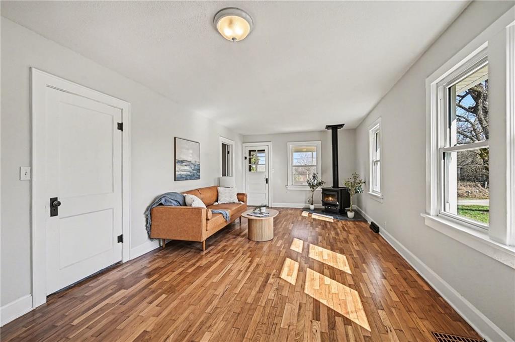 3806 South Outer Belt Road Oak Grove, MO 64075 - Photo 11 of 35