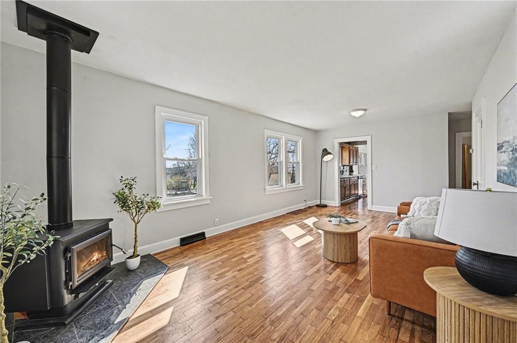 3806 South Outer Belt Road Oak Grove, MO 64075 - Photo 12 of 35